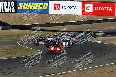 media/Oct-23-2022-Speed Ventures (Sun) [[4be0d5e9e0]]/SuperSpec Cup Race/Turn 2/